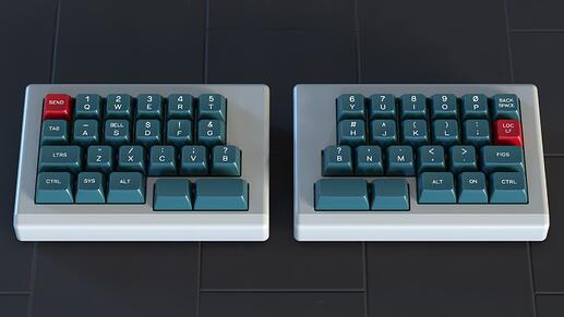 40sR3 - 04