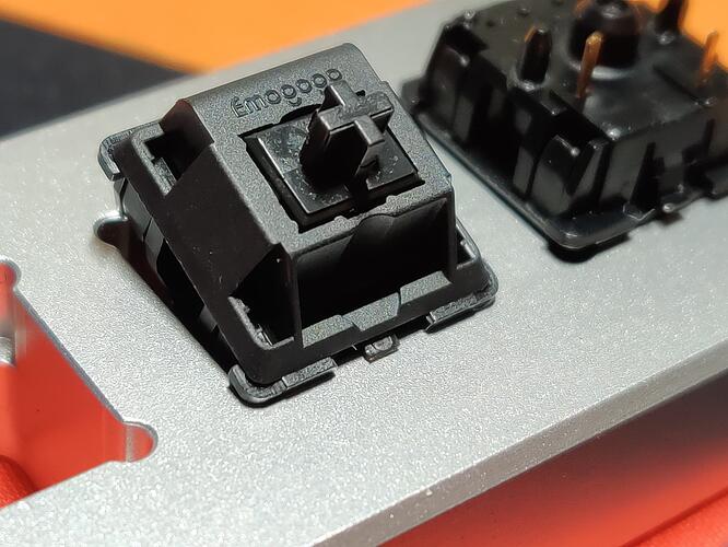 IMG_20230228_205823