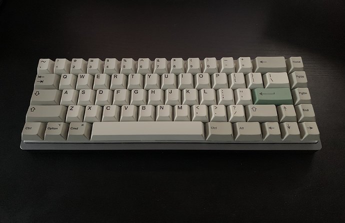 keeb-kbd67-rev2-lp