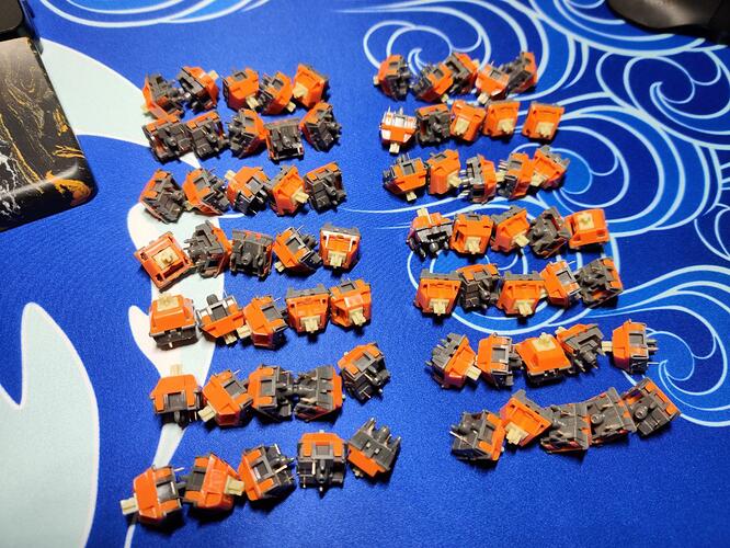 photo_2022-06-15_20-50-27