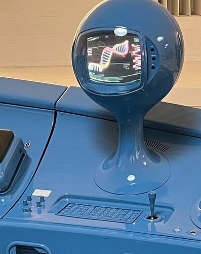 Screenshot 2025-08-18 at 12.41.44