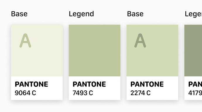 Screenshot 2026-02-01 at 3.47.22 PM
