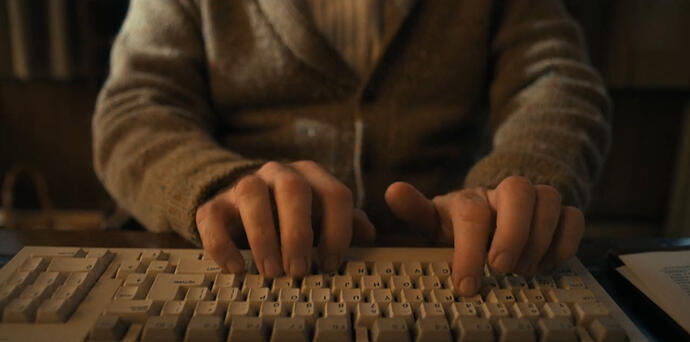 stranger_things_amiga