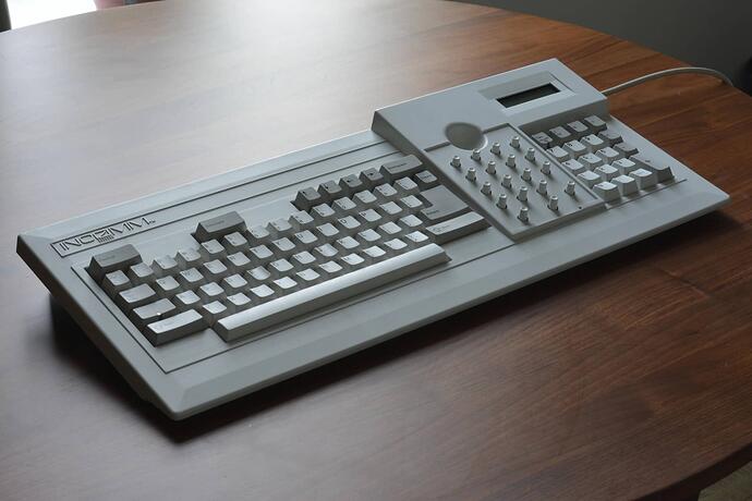 Scientology_Incomm_Keyboard_xbX8h