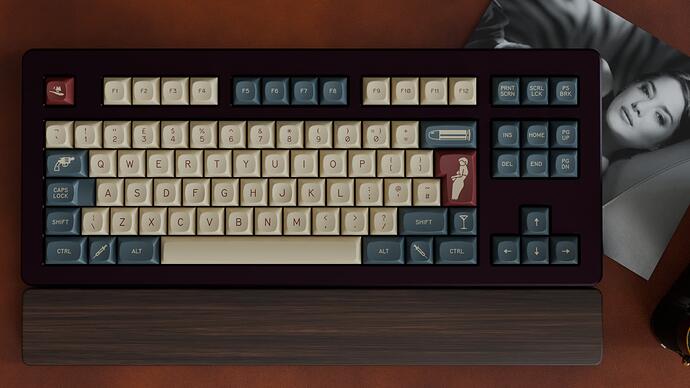 MTNU U80