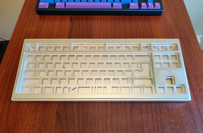 IMG_20220906_123136__01