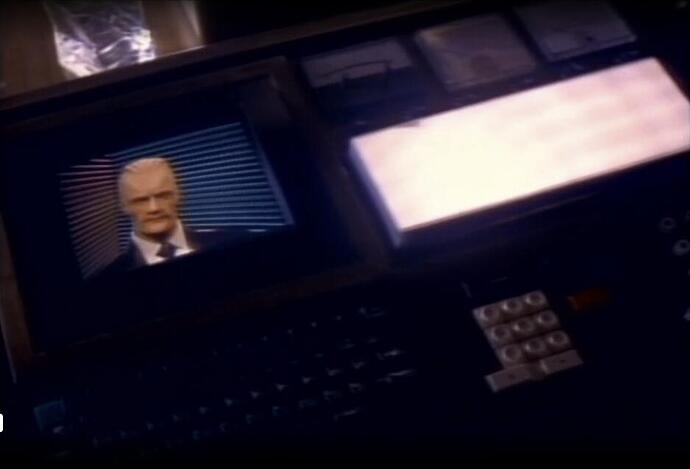 max-headroom-deities