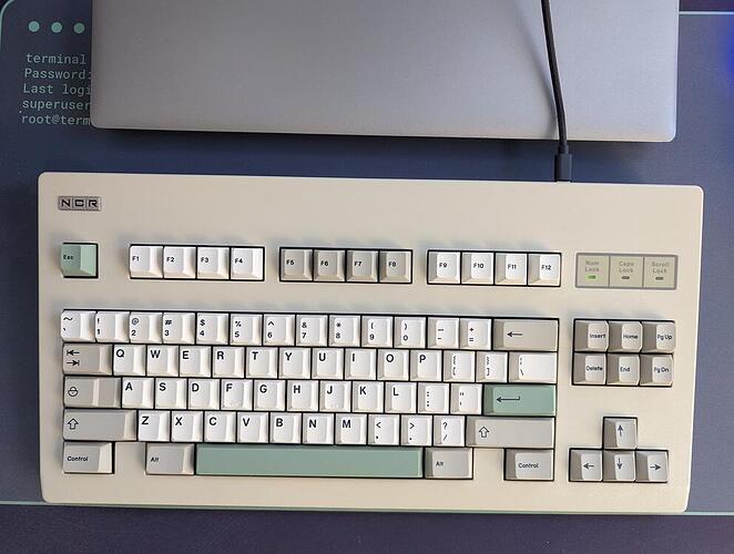 6ef486008eaa32fb346c74c9650d8f7fd5bf27f5_2_994x7501