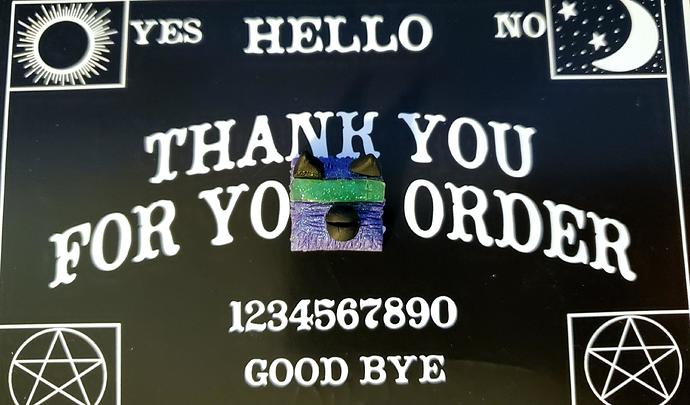 20210708_111704