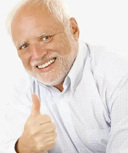 photo_2023-10-29_13-46-16