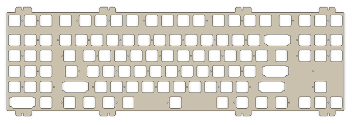 Plate_Top