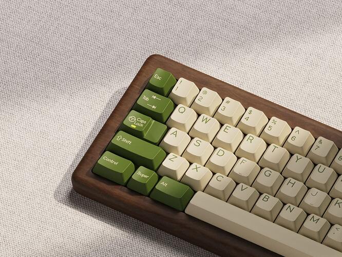 Render_R_04_cropped_02