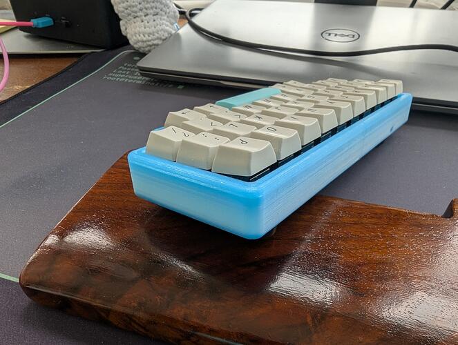 PXL_20250911_201232601