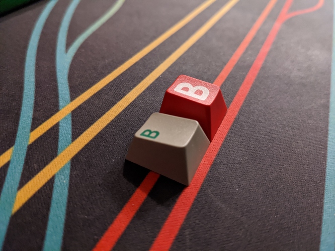 PXL_20201108_012946059