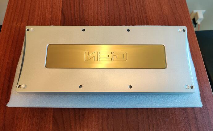 IMG_20220906_123010__01