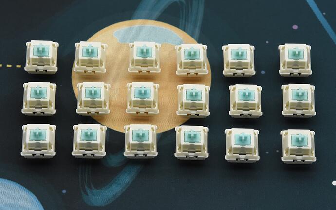 X Switch 2