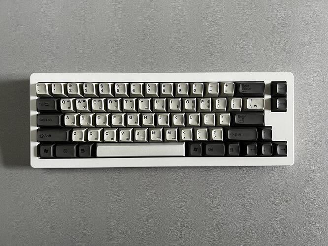 4C29B9AA-EEC8-4D9B-90B5-63D5959BB1CF