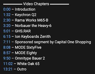 Screen Shot 2022-05-05 at 8.14.36 AM