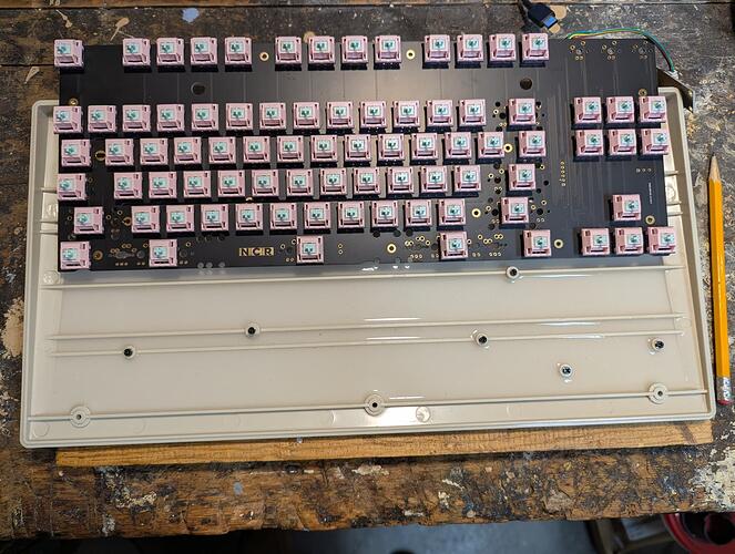 PXL_20251024_203832581