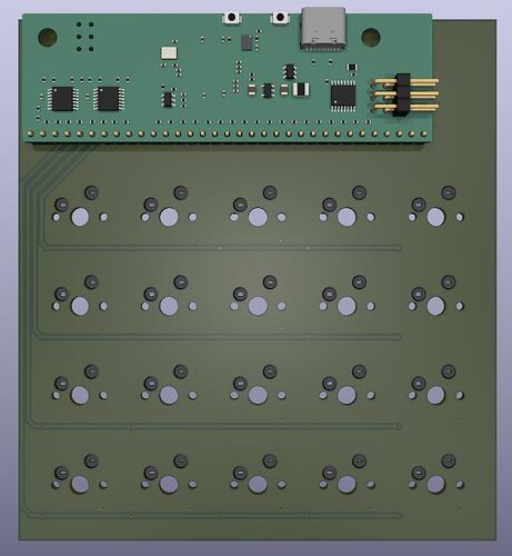 Split_Dev_Board_Front