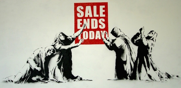 banksy-sale_ends_today