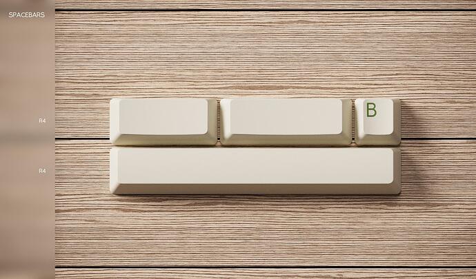 Rows_03_Spacebars_kit