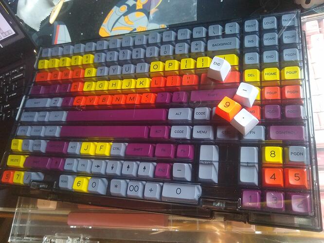 jtk_medium_tray_sa_recall