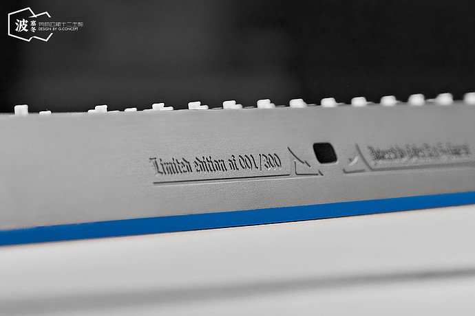 微信图片_20210406165914