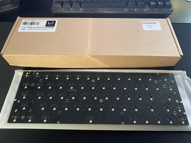 dz60rgb_v3-1