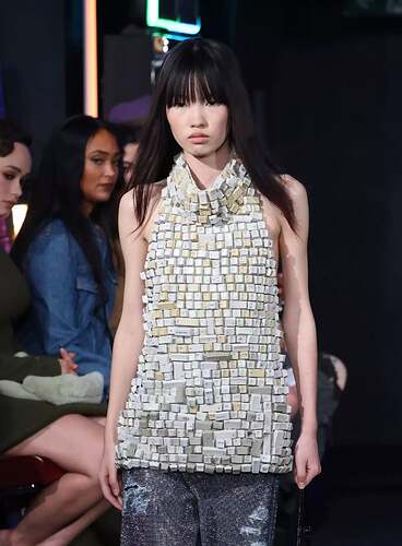 6mpDL-8GYmPRhJQrBKlgb3NYuMBGhB16HPDpVDhTbIc