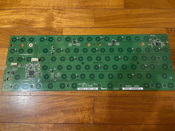 novatouch_pcb_back