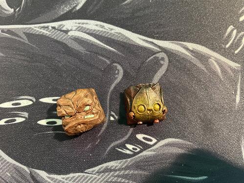 artisans