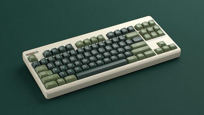 MTNU_Skyriter_Classic_TKL_Wide