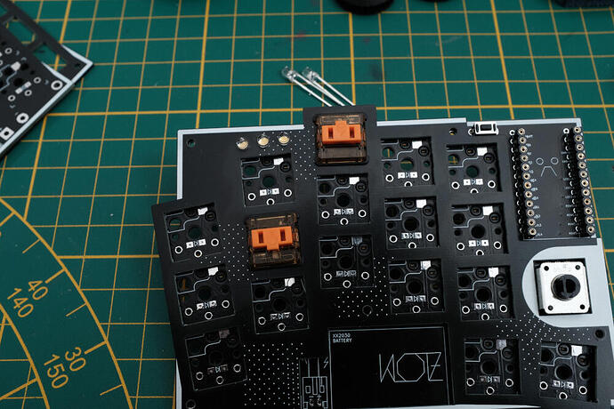 klotz_wip