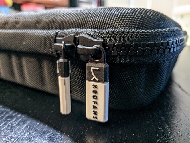 IMG_20200804_150713_Pit7.4