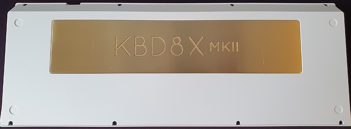 KBD8X_MkII_back