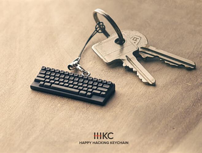 hhkc_assembled_v01