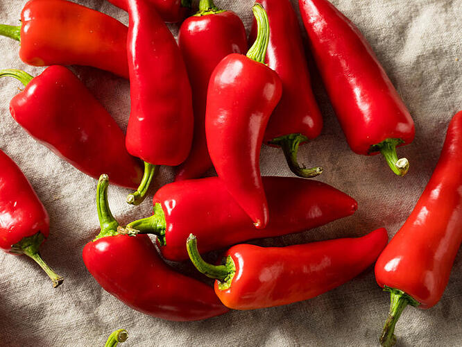 peppers_chili_red