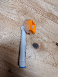 PXL_20201020_165809606