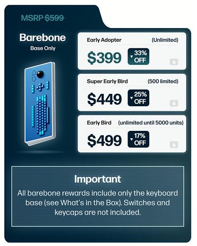 Screenshot 2025-08-19 at 22.40.50