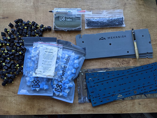 PXL_20210106_173924119