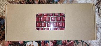 IMG_20211116_194052