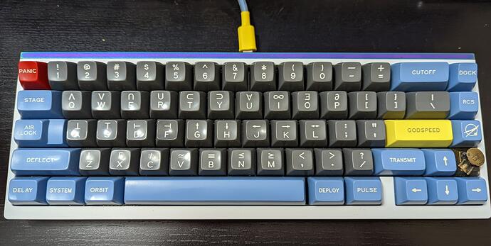PXL_20220810_141808570