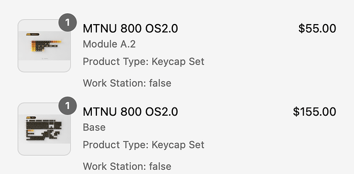 Screenshot 2025-08-02 at 11.50.56