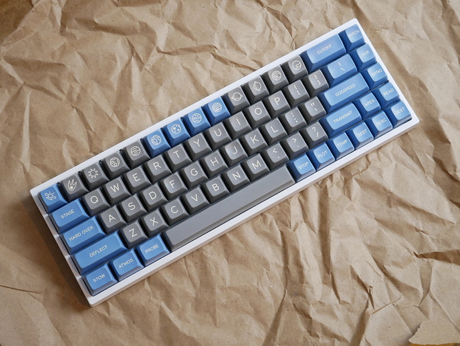 godspeed_genespeed