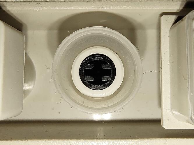 SNKB-M2000-9CR-116-A_20230919_switch
