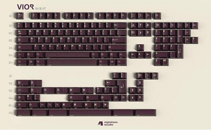 Screen Shot 2023-02-20 at 8.27.20 AM