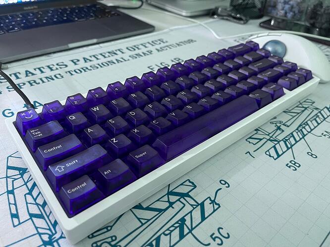 4301