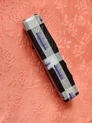 photo_2022-06-13_10-39-36 (5)