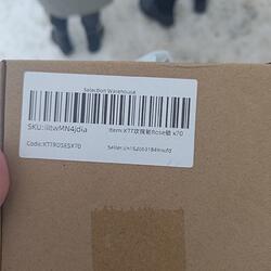 photo_2023-10-29_13-30-13